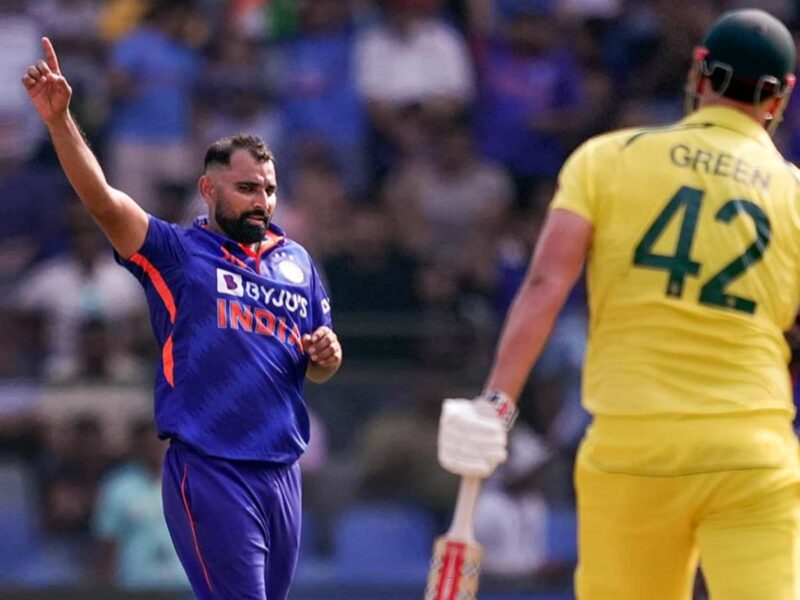 ডিভোর্সের সঙ্গে গেল ৩০০ কোটি টাকা, চর্চায় ক্রিকেট ইতিহাসের সবচেয়ে দামি বিবাহ বিচ্ছেদ !! 9