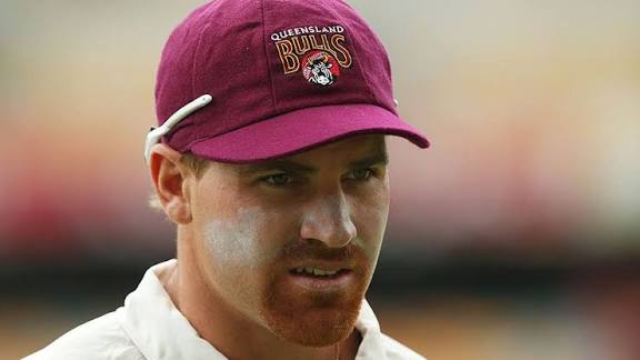 TOP 5: জাদেজা থেকে ওয়ার্নার, মুস্তাফিজুর ছাড়াও এই ৫ ক্রিকেটার IPL থেকে নিষিদ্ধ হয়েছিলেন !! 2 TOP 5: জাদেজা থেকে ওয়ার্নার, মুস্তাফিজুর ছাড়াও এই ৫ ক্রিকেটার IPL থেকে নিষিদ্ধ হয়েছিলেন !! 2