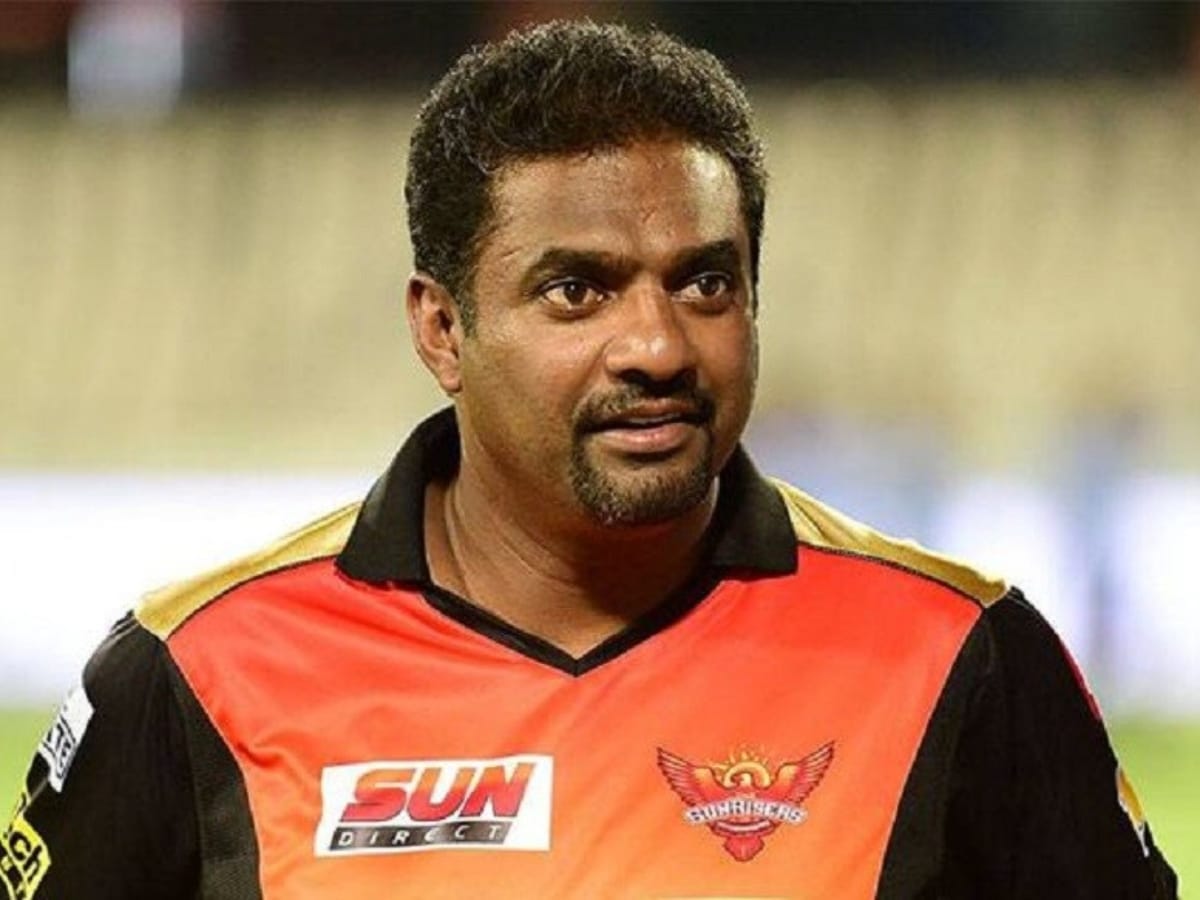 TOP 5: জাদেজা থেকে ওয়ার্নার, মুস্তাফিজুর ছাড়াও এই ৫ ক্রিকেটার IPL থেকে নিষিদ্ধ হয়েছিলেন !! 2 TOP 5: জাদেজা থেকে ওয়ার্নার, মুস্তাফিজুর ছাড়াও এই ৫ ক্রিকেটার IPL থেকে নিষিদ্ধ হয়েছিলেন !! 2