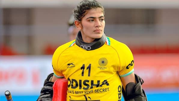 বিশ্বকাপ জয়ের পর জাতীয় স্বীকৃতি, পদ্মশ্রী পাচ্ছেন রোহিত-হরমনপ্রীত সহ এই তারকারা !! 2