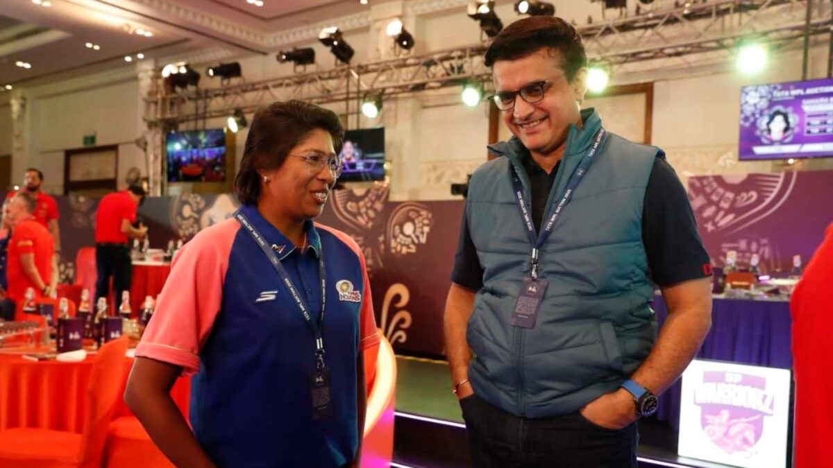 বাদ গেলেন না ভারতের প্রাক্তন অধিনায়ক‌ও, SIR'এর শুনানিতে ডাক পেলেন কিংবদন্তি তারকা !! 1