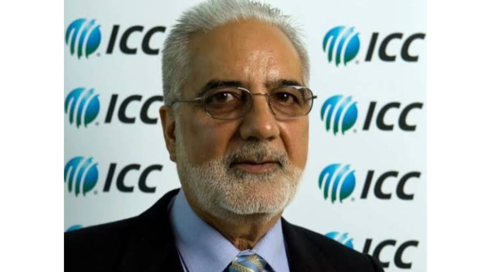 টি২০ বিশ্বকাপের আগে ভারতীয় ক্রিকেটে শোকের ছায়া, মারা গেলেন BCCI'এর অন্যতম কর্তা !! 2 টি২০ বিশ্বকাপের আগে ভারতীয় ক্রিকেটে শোকের ছায়া, মারা গেলেন BCCI'এর অন্যতম কর্তা !! 2