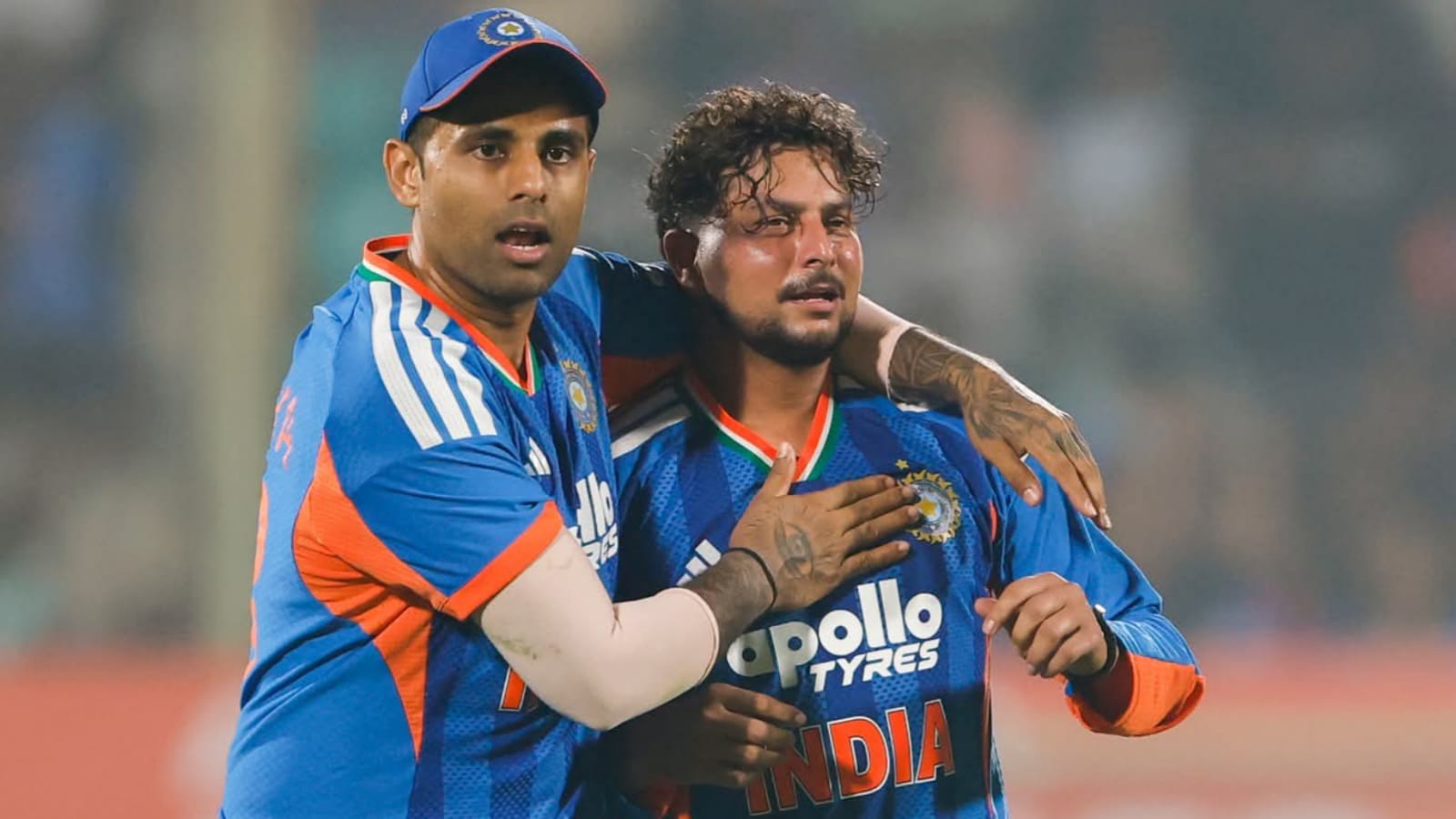 সেফার্ট-কন‌ওয়ের দুরন্ত লড়াই, বুমরাহদের চোখে-চোখ রেখে ২০০ গন্ডি পেরল নিউজিল্যান্ড !! 3