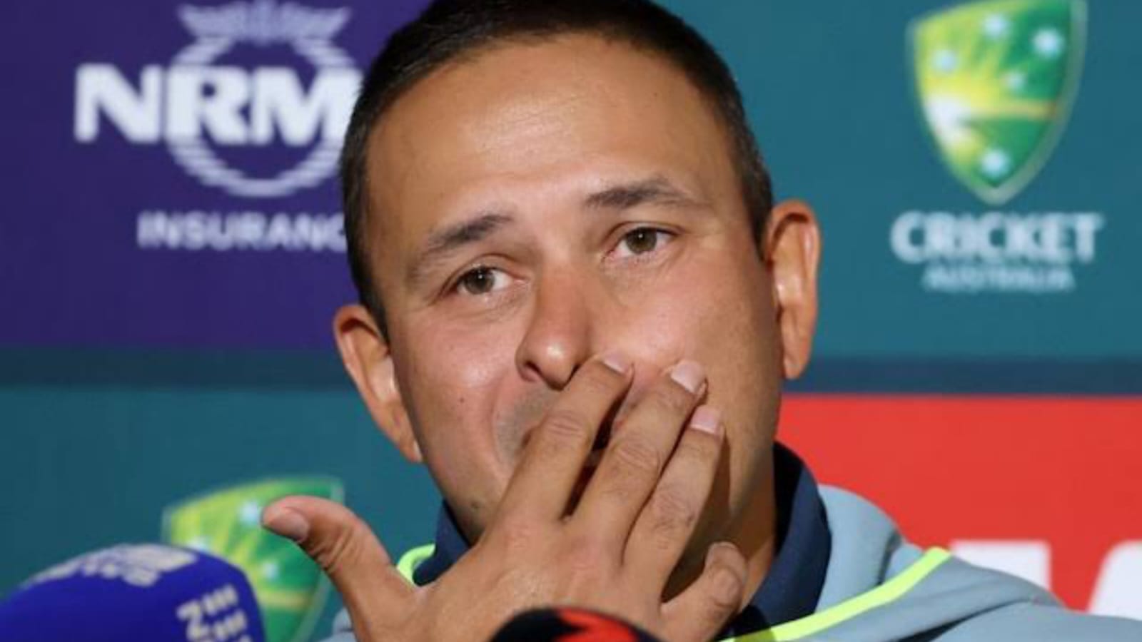 নিউজিল্যান্ড সিরিজের আগেই অবসর নিলেন তারকা ব্যাটসম্যান, বছরের শুরুতেই ভাঙল ভক্তদের হৃদয় !! 2