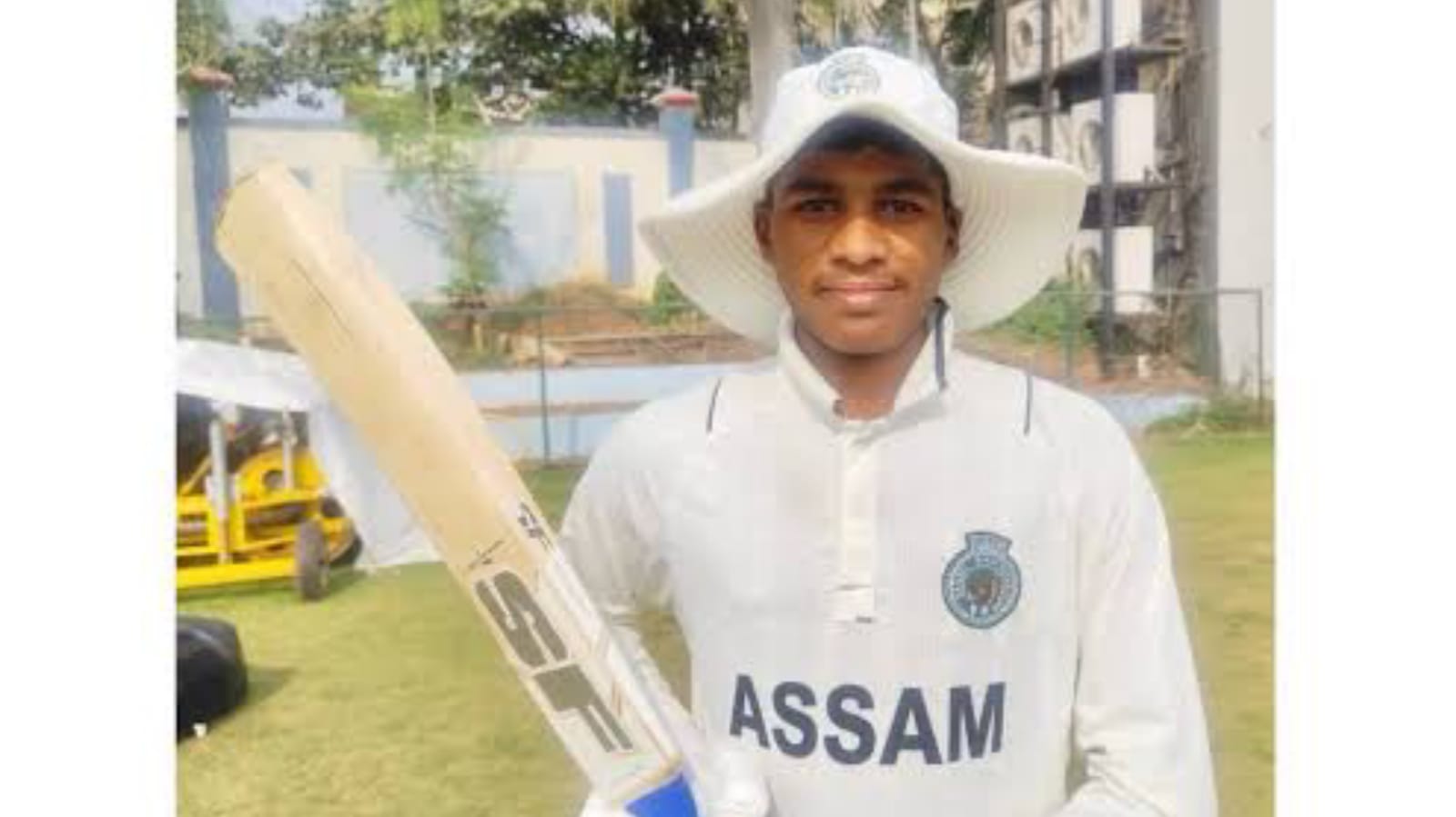 ধারাবাহিকভাবে শতরানের তান্ডব, তরুণ বিরাট কোহলিকে দেখে বিস্ময় প্রকাশ ক্রিকেট মহলে !! 3