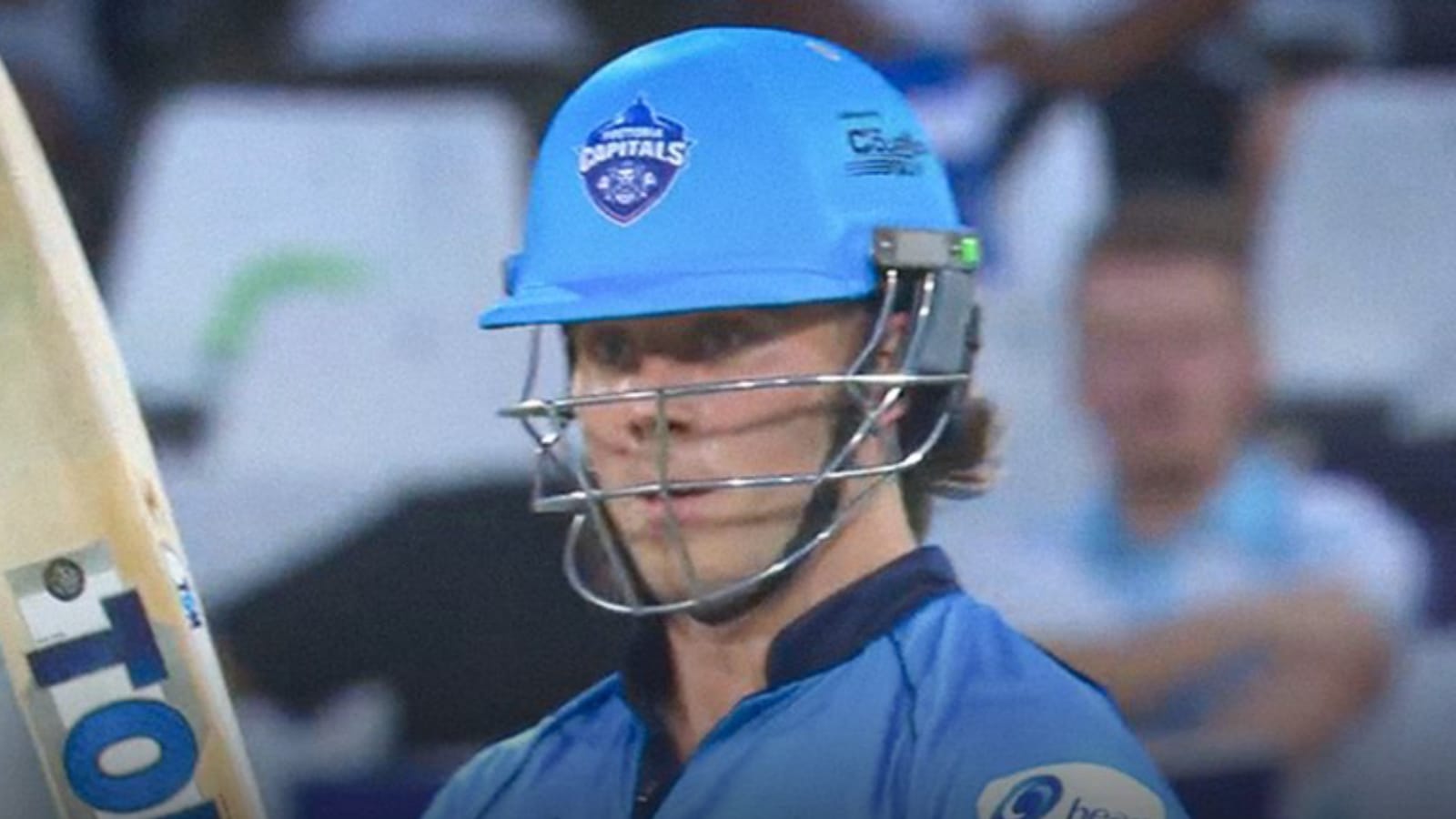 ৬,৬,৬,৬,৪, SA20'তে বিস্ফোরক ইনিংস CSK তারকার, ব্যাট হাতে জ্বলে উঠলেন ডেওয়াল্ড ব্রেভিস !! 2