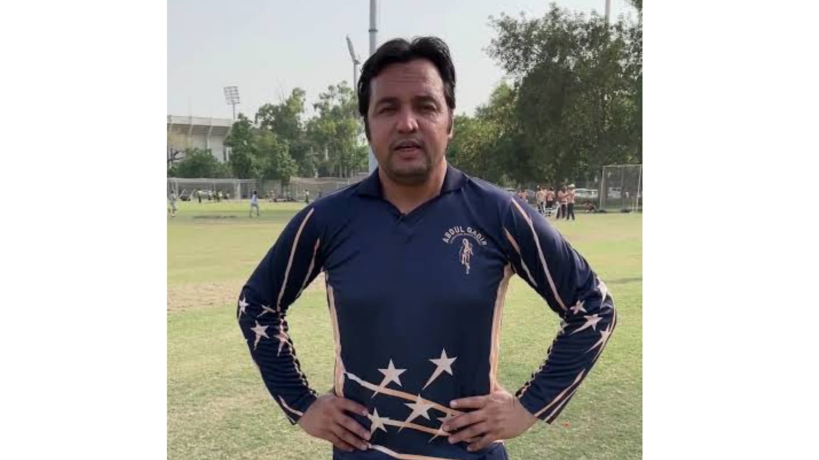 ধর্ষণে অভিযুক্ত পাকিস্তানি ক্রিকেটার আটক, বিশ্বকাপের আগেই মুখ পুড়ল দলের !! 3 ধর্ষণে অভিযুক্ত পাকিস্তানি ক্রিকেটার আটক, বিশ্বকাপের আগেই মুখ পুড়ল দলের !! 3