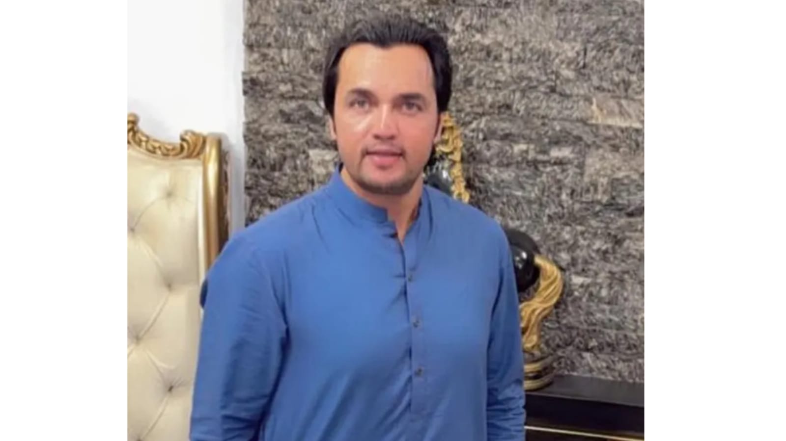 ধর্ষণে অভিযুক্ত পাকিস্তানি ক্রিকেটার আটক, বিশ্বকাপের আগেই মুখ পুড়ল দলের !! 2 ধর্ষণে অভিযুক্ত পাকিস্তানি ক্রিকেটার আটক, বিশ্বকাপের আগেই মুখ পুড়ল দলের !! 2