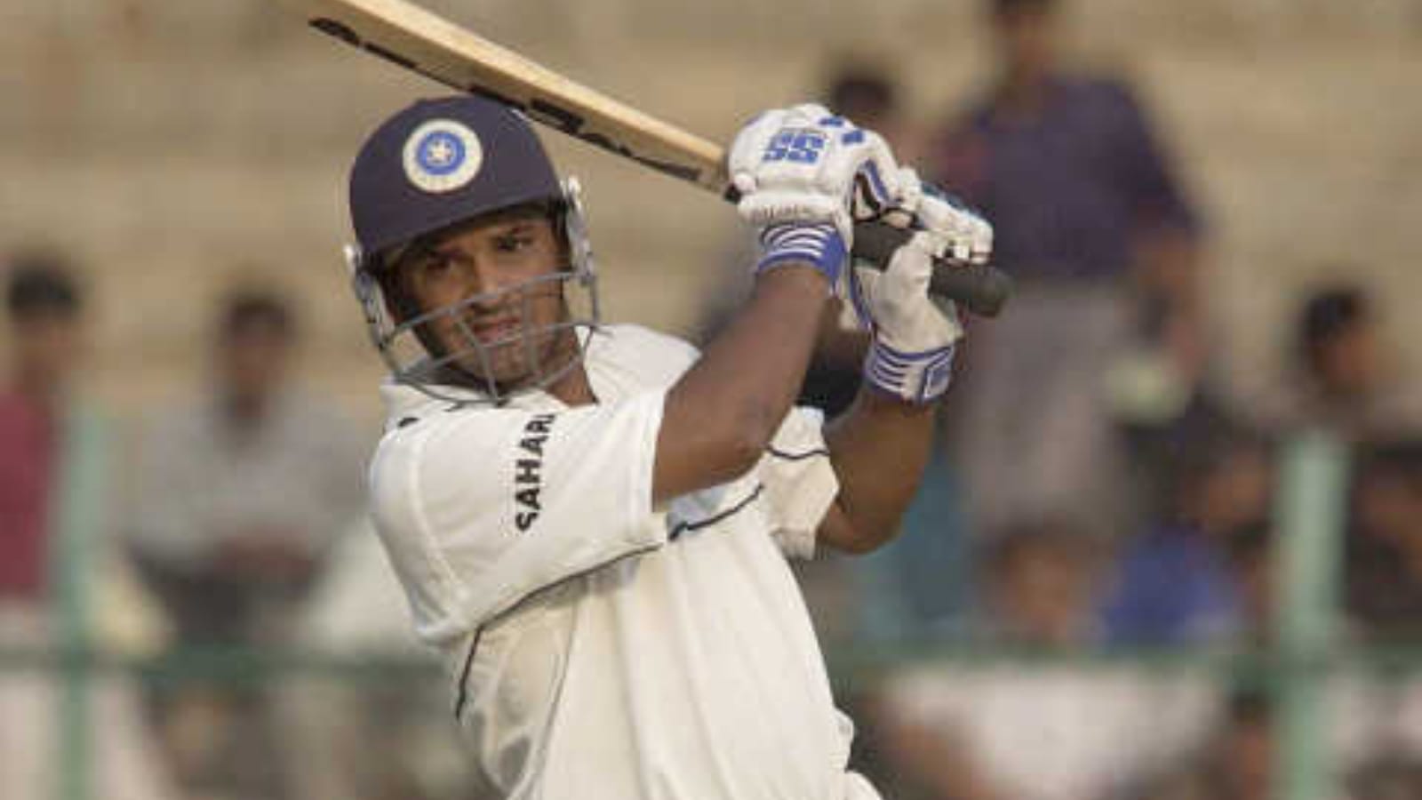 মদ্যপ অবস্থায় গাড়ি দুর্ঘটনায় আটক ভারতীয় তারকা, বিশ্বকাপের আগে শুরু চর্চা !! 2 মদ্যপ অবস্থায় গাড়ি দুর্ঘটনায় আটক ভারতীয় তারকা, বিশ্বকাপের আগে শুরু চর্চা !! 2