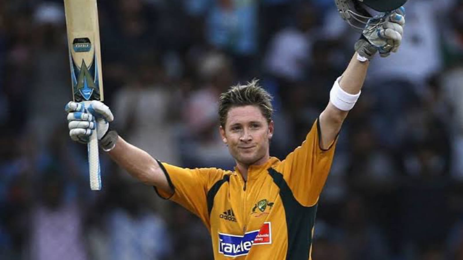 ডিভোর্সের সঙ্গে গেল ৩০০ কোটি টাকা, চর্চায় ক্রিকেট ইতিহাসের সবচেয়ে দামি বিবাহ বিচ্ছেদ !! 3 ডিভোর্সের সঙ্গে গেল ৩০০ কোটি টাকা, চর্চায় ক্রিকেট ইতিহাসের সবচেয়ে দামি বিবাহ বিচ্ছেদ !! 3