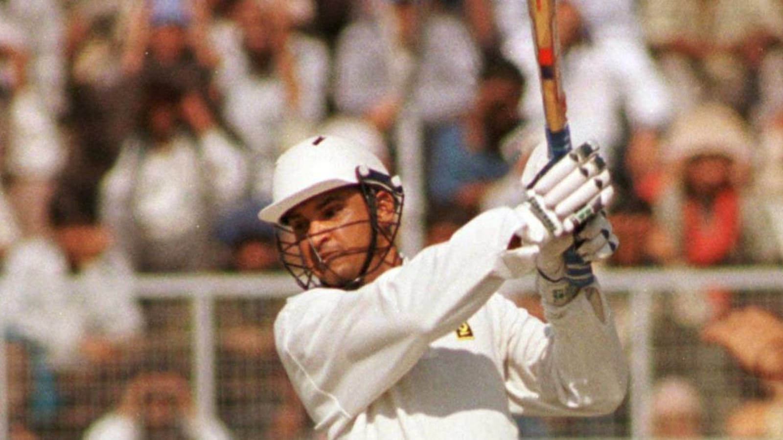 মদ্যপ অবস্থায় গাড়ি দুর্ঘটনায় আটক ভারতীয় তারকা, বিশ্বকাপের আগে শুরু চর্চা !! 3 মদ্যপ অবস্থায় গাড়ি দুর্ঘটনায় আটক ভারতীয় তারকা, বিশ্বকাপের আগে শুরু চর্চা !! 3