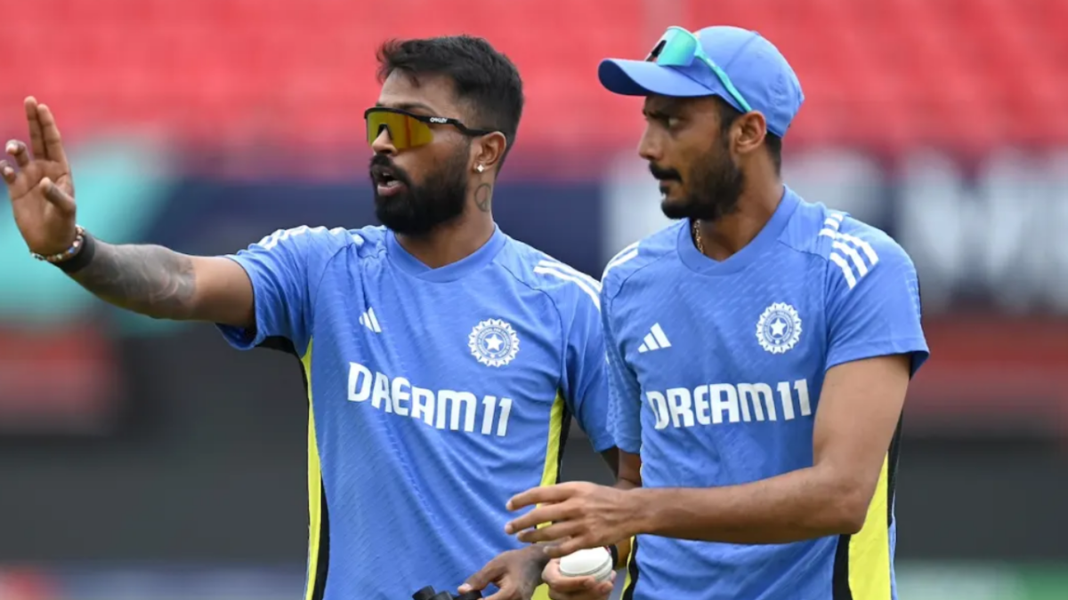 বিশ্বকাপের আগে চোটের থাবা ভারতীয় শিবিরে, গুরুতর আহত তারকা অলরাউন্ডার !! 1