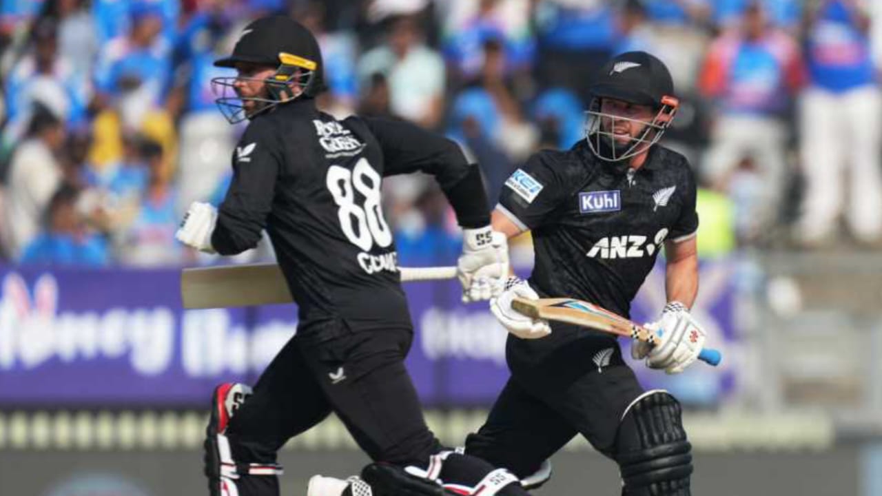 বিন বাজিয়ে বিরাট কোহলির মজার সেলিব্রেশন, ভিডিও ভাইরাল সোশ্যাল মিডিয়ায় !! 3 বিন বাজিয়ে বিরাট কোহলির মজার সেলিব্রেশন, ভিডিও ভাইরাল সোশ্যাল মিডিয়ায় !! 3