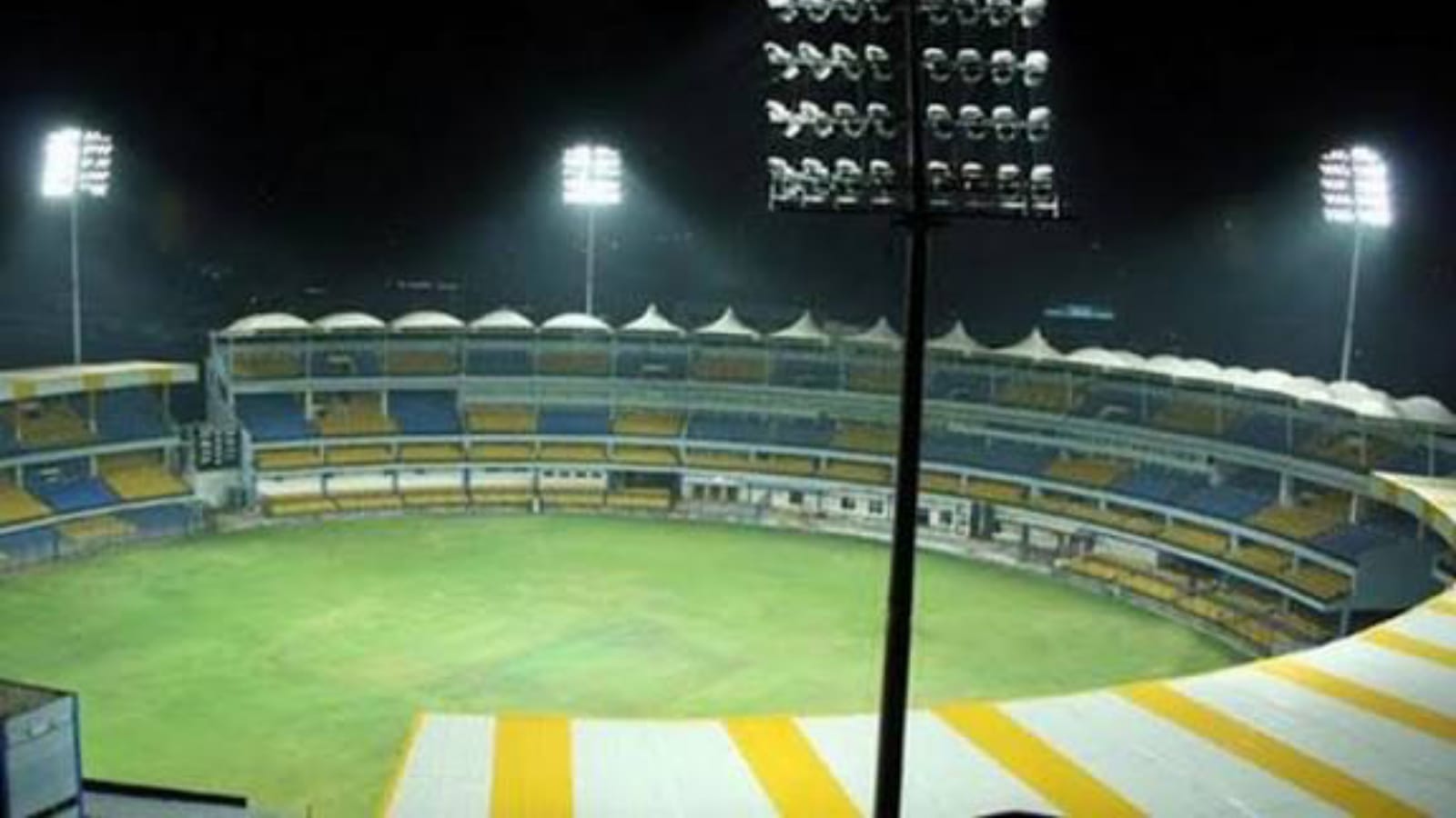 বাদ‌ নীতিশ-প্রসিদ্ধ, নিউজিল্যান্ডের বিপক্ষে সিরিজ জয় করতে ভারতীয় একাদশে চমক আনছেন গম্ভীর !! 3