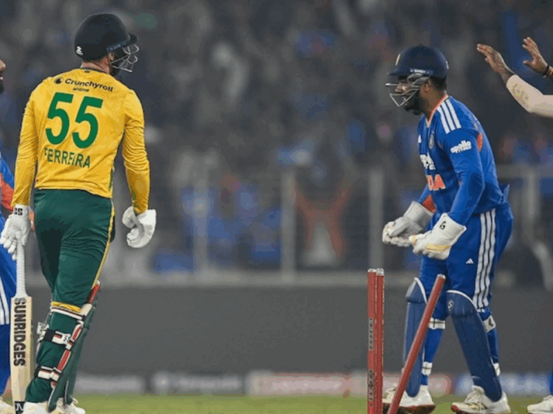 বিশ্বকাপের আগে চিন্তার ভাঁজ, তারকা খেলোয়াড় গেলেন ছিটকে !! 3