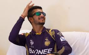 অবসর ঘোষণা করলেন KKR তারকা, ভক্তদের চোখের জলে নিলেন বিদায় !! 3 অবসর ঘোষণা করলেন KKR তারকা, ভক্তদের চোখের জলে নিলেন বিদায় !! 3