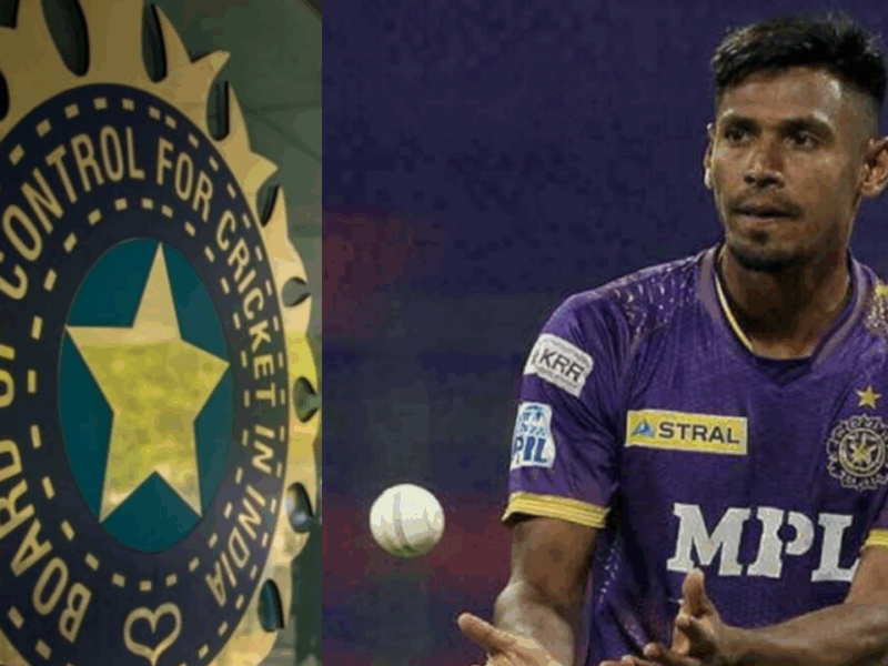 মুস্তাফিজুর রহমানের আইপিএলে অংশগ্রহণে নিষেধাজ্ঞার বিষয়টি পরিষ্কার করল বিসিসিআই !! 4