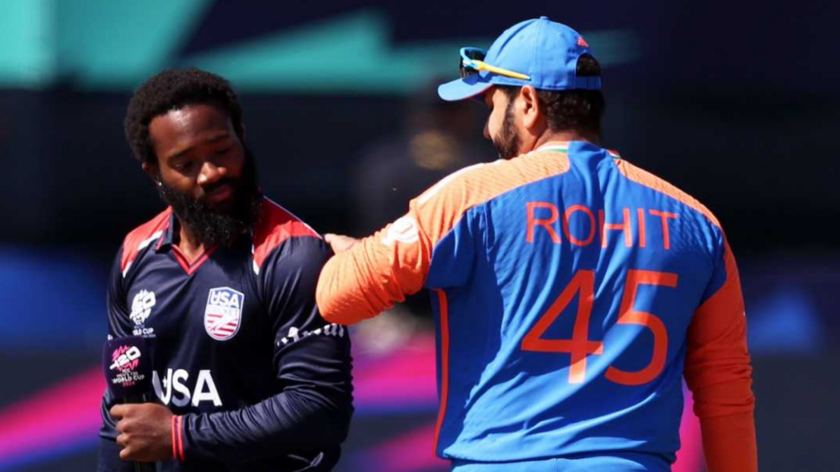 বিশ্বকাপ শুরুর আগেই বড় ধাক্কা, ম্যাচ ফিক্সিংয়ে অভিযুক্ত ক্রিকেটারকে ব্যান করল ICC !! 1