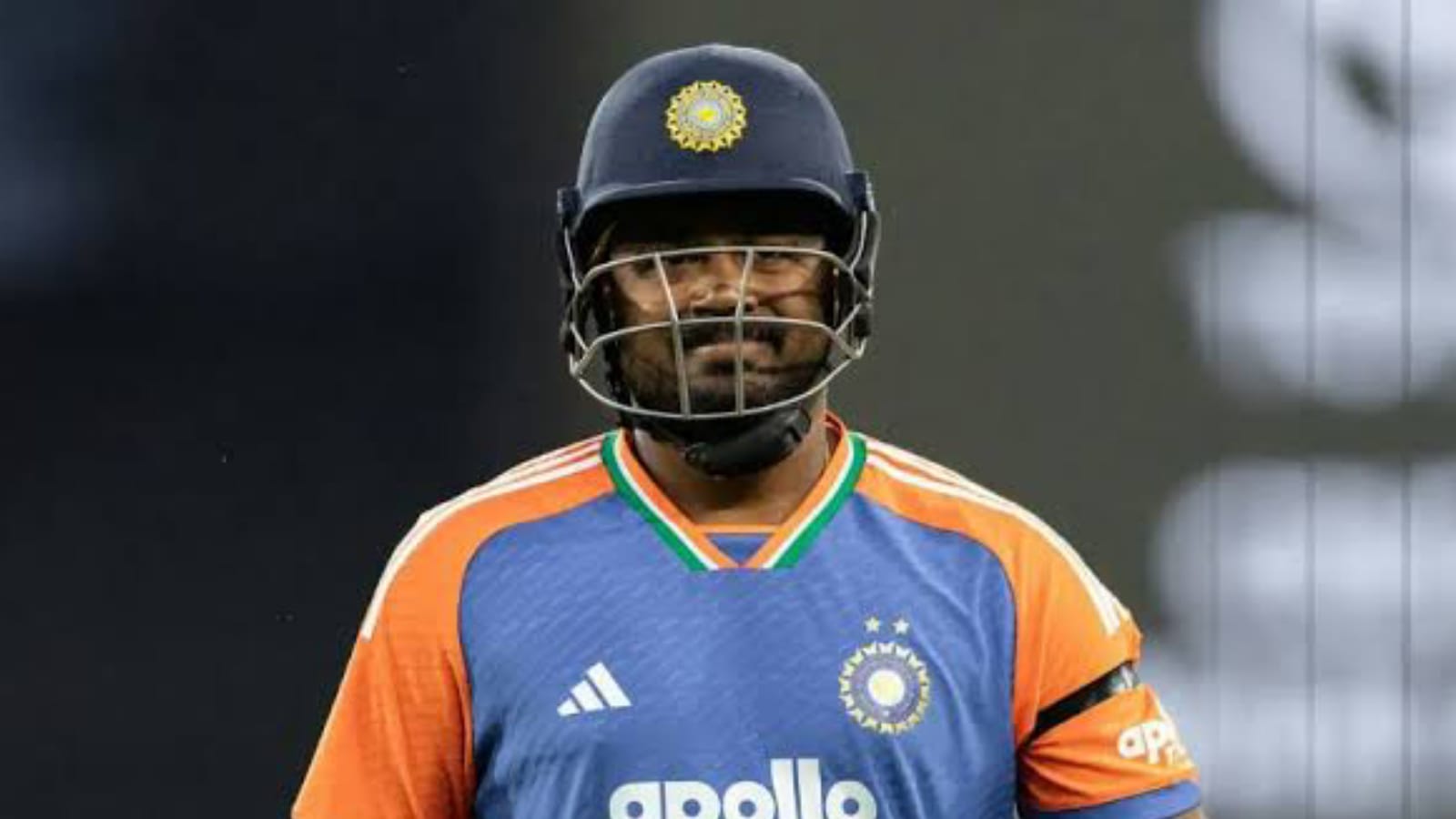 "বাবরের থেকেও বড়ো জালি ব্যাটার..", নিউজিল্যান্ডের বিরুদ্ধে ব্যর্থ সঞ্জু'কে নিয়ে সমালোচনা ভক্তদের !! 2 "বাবরের থেকেও বড়ো জালি ব্যাটার..", নিউজিল্যান্ডের বিরুদ্ধে ব্যর্থ সঞ্জু'কে নিয়ে সমালোচনা ভক্তদের !! 2