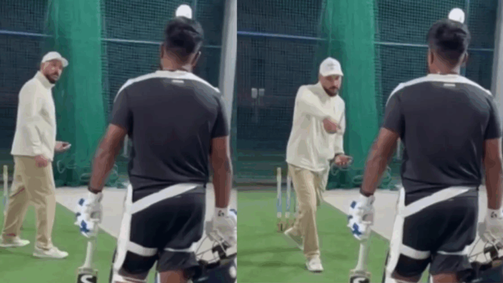 যুবরাজের পাঠশালায় একের পর এক সাফল্য, বিশ্বকাপের আগে যোগ দিলেন সঞ্জু স্যামসন !! 2