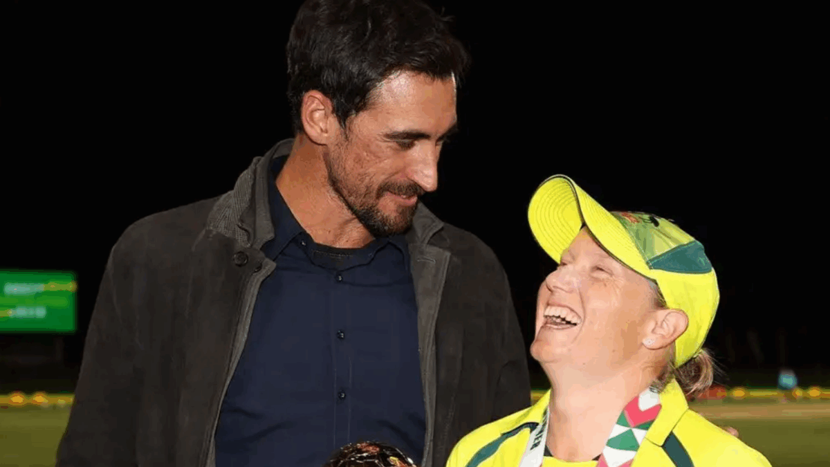 টি-টোয়েন্টি বিশ্বকাপের আগে বড় ধাক্কা, আন্তর্জাতিক ক্রিকেট থেকে অবসর নিলেন কিংবদন্তি অজি তারকা !! 1