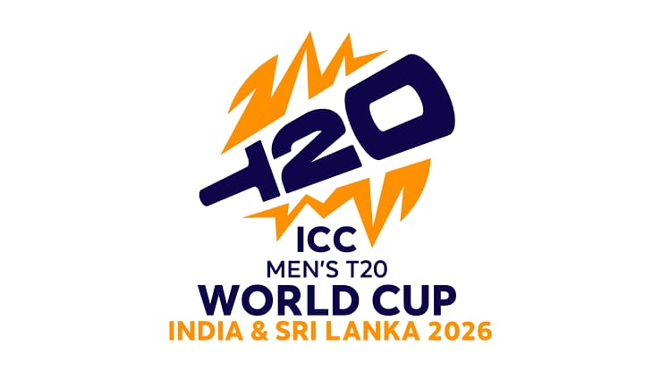 বাংলাদেশের বদলে টি২০ বিশ্বকাপে এন্ট্রি নিল এই দল, পোস্ট করে জানাল ক্রিকেট বোর্ড !! 3 বাংলাদেশের বদলে টি২০ বিশ্বকাপে এন্ট্রি নিল এই দল, পোস্ট করে জানাল ক্রিকেট বোর্ড !! 3