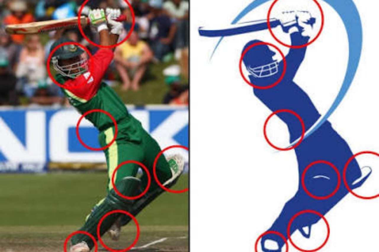 মুস্তাফিজুর রহমান বাদ পড়ার পরেই IPL লোগোর পর্দা ফাঁস, উন্মোচন হলো বড়ো রহস্য !! 2