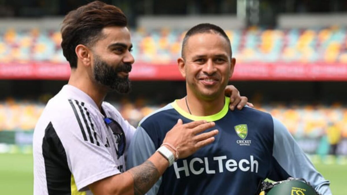 নিউজিল্যান্ড সিরিজের আগেই অবসর নিলেন তারকা ব্যাটসম্যান, বছরের শুরুতেই ভাঙল ভক্তদের হৃদয় !! 1