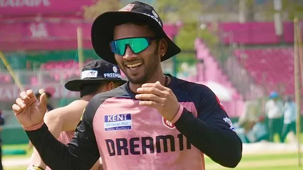 ৬,৬,৬,৬,৪,৪... টি-২০ স্টাইলে বিজয় হাজারে ট্রফিতে জ্বলে উঠলেন পাঞ্জাব কিংসের তারকা, চর্চা ক্রিকেট মহলে !! 3