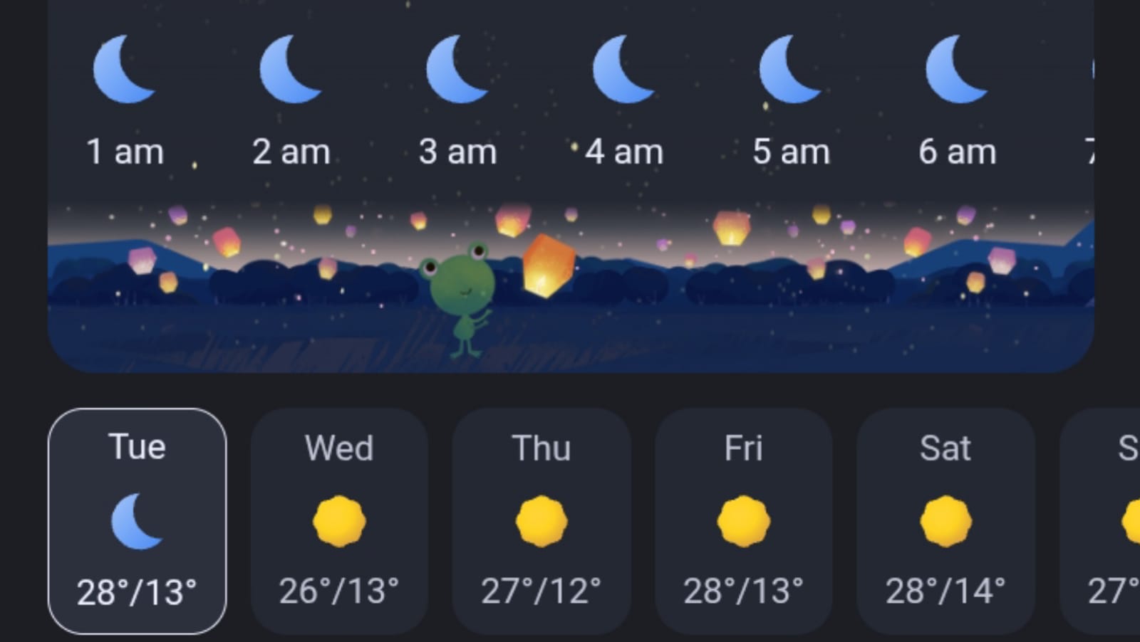 IND vs NZ: রাজকোটে দ্বিতীয় জয়ের লক্ষ্যে গিল বাহিনী, চিন্তা বাড়াচ্ছে শিশির সহ এয়ার কোয়ালিটি ইনডেক্স !! 5