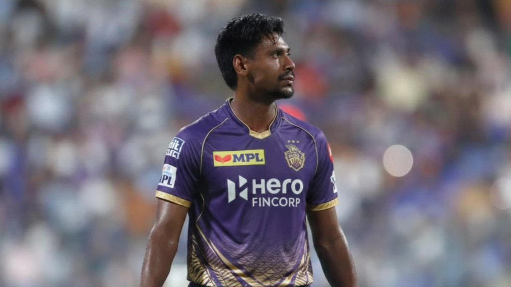 “রাজনীতি ঢুকিয়ে মুস্তাফিজের মতন...” বিশ্ব ক্রিকেটে BCCI-র দাপট নিয়ে তোপ উইজডেনের !! 3 Kkr ipl