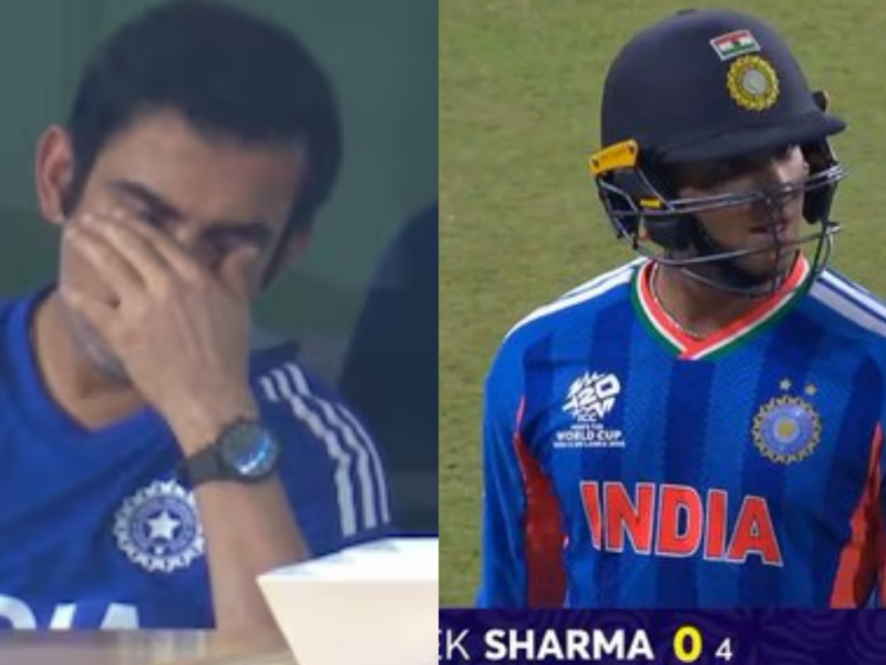 ফিট ছিল না অভিষেক! পাকিস্তানের হুঁশিয়ারিকে চ্যালেঞ্জ করে বড় ভুল করলো টিম ইন্ডিয়া 10