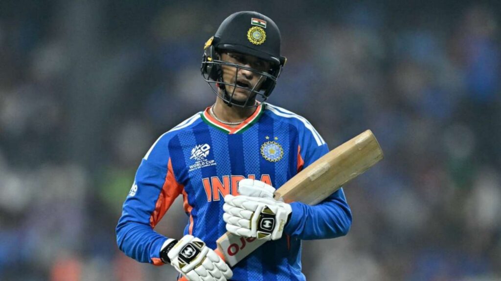 বিশ্বকাপ