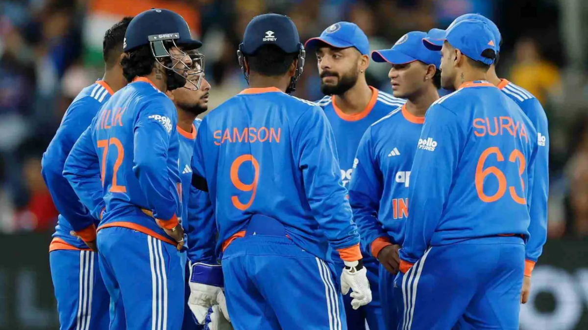 সুপার এইটে কঠিন সমীকরণ! শেষ চারে যেতে ভারতের সামনে বড় চ্যালেঞ্জ 1