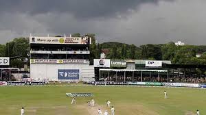 PAK vs NED: বিশ্বকাপে বিতর্কের মধ্যেই NED'এর বিপক্ষে মাঠে নামছে পাকিস্তান, বিস্তারিত জানুন এক ক্লিকে !! 2