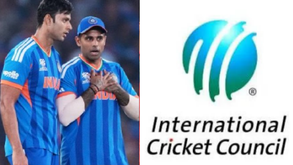 শিবম দুবেকে ঘিরে ফিক্সিং বিতর্ক! সেমিফাইনালের আগে নতুন চাপে টিম ইন্ডিয়া 1