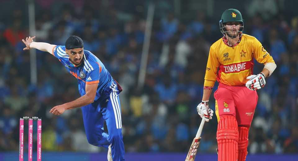 ব্রায়ান বেনেটের দুরন্ত ইনিংস, চেন্নাইয়ের মাটিতে জয় পেতে হিমশিম খেল ভারত !! 3 ব্রায়ান বেনেটের দুরন্ত ইনিংস, চেন্নাইয়ের মাটিতে জয় পেতে হিমশিম খেল ভারত !! 2