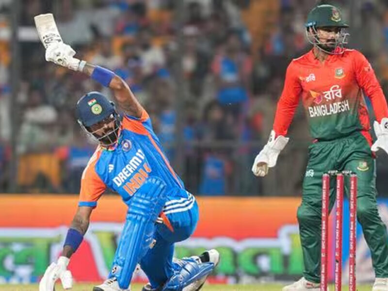 মারা গেলেন তারকা অলরাউন্ডারের মা, বিশ্বকাপের মধ্যেই নেমে এল শোকের ছায়া !! 11