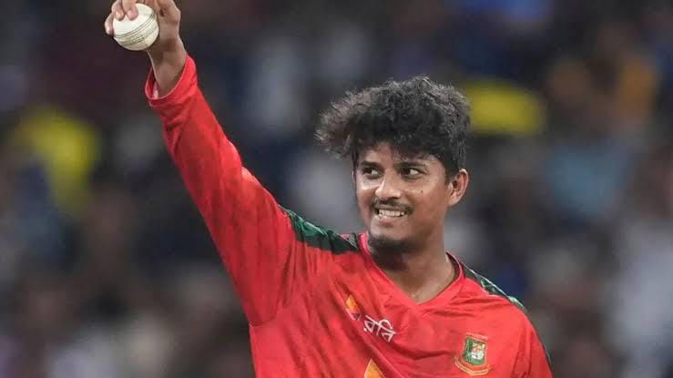 মারা গেলেন তারকা অলরাউন্ডারের মা, বিশ্বকাপের মধ্যেই নেমে এল শোকের ছায়া !! 2