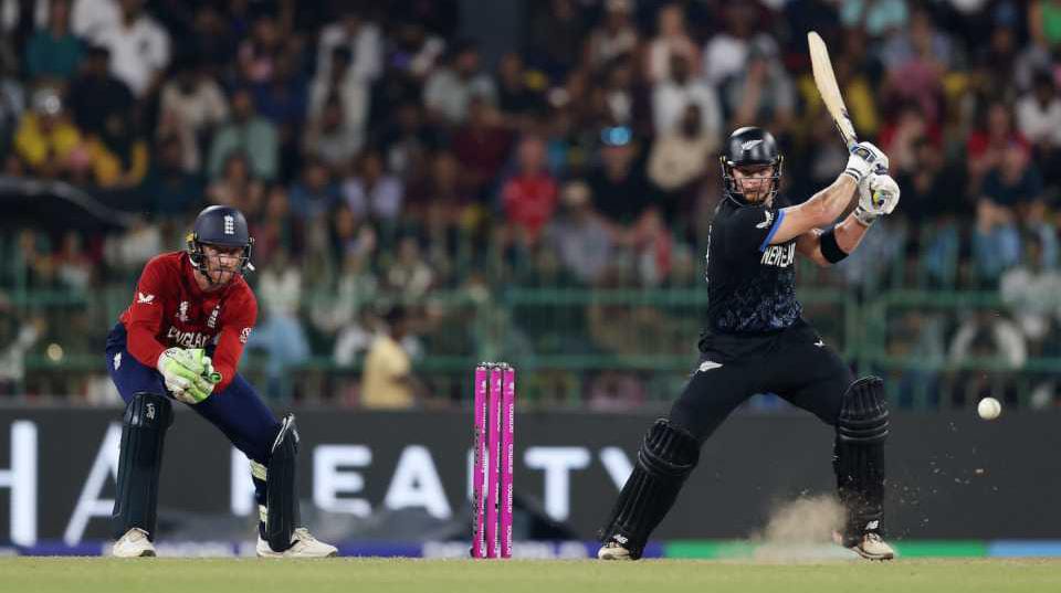 শ্রীলঙ্কার বিপক্ষে পাকিস্তানের অগ্নিপরীক্ষা, সেমিফাইনালে পৌঁছাতে গেলে জয় পাওয়াই যথেষ্ট নয় !! 2