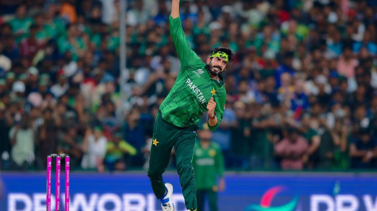 "ভারতের ঘুম উড়িয়ে দেব..", সূর্যকুমারদের বিপক্ষে নামার আগেই হুংকার দিলেন উসমান তারিক !! 2