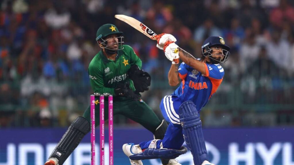 প্রেমিকার সঙ্গেই সাত পাকে বাঁধা পড়তে চান ঈশান, পরিবার থেকে আসলো সম্মতি !! 2 ঈশান কিষান