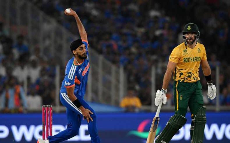 "মাথার স্ক্রু ঢিলে হয়ে গেছে..", ভারতের হারে গম্ভীরকে দায়ি করে বিস্ফোরক সুনীল গাভাস্কার !! 2