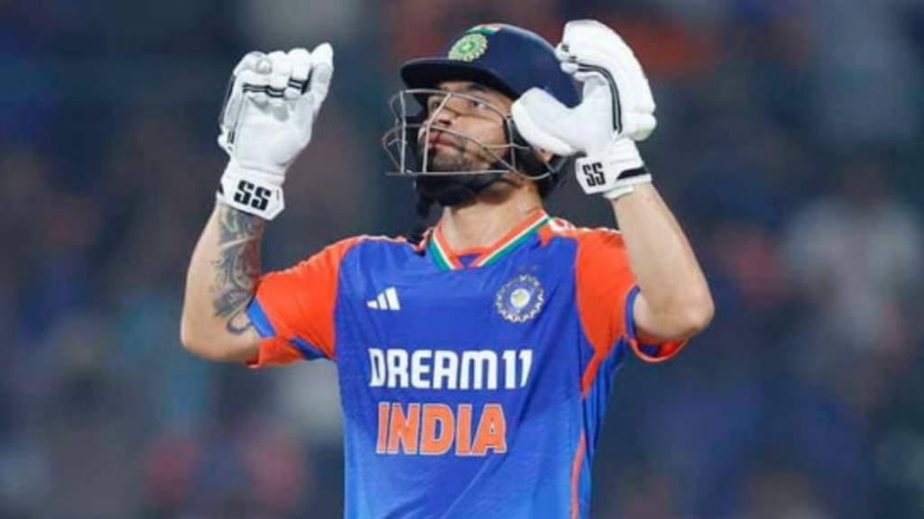 TOP 5: প্রাইমারি স্কুলের গন্ডি টপকাতে পারেনি, তবুও বিশ্ব কাঁপানো এই ৫ ভারতীয় ক্রিকেটার !! 2 ক্রিকেট