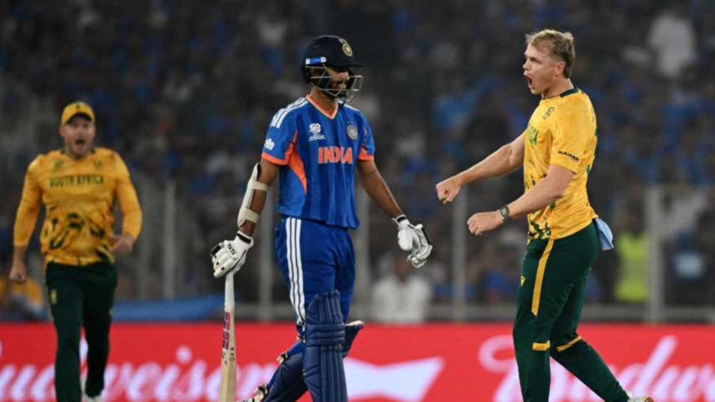 ভারত, টিম ইন্ডিয়া