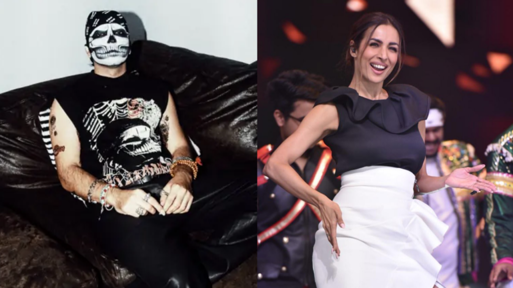 WPL 2026: নাচ–গান–গ্ল্যামারে মোড়া WPL ফাইনাল, সমাপ্তি অনুষ্ঠানে থাকছে মালাইকা–তলবিন্দরের জাদু !! 3