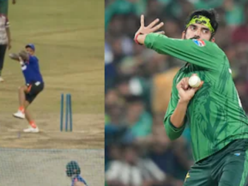 উসমান তারিকের মোকাবিলা করার আগে দলকে টিউশন দিচ্ছেন স্কাই, ভিডিও ভাইরাল !! 17