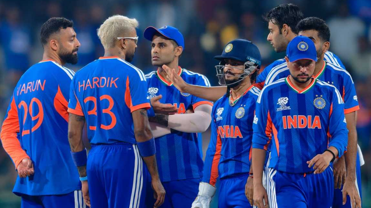 "ওয়েস্ট ইন্ডিজের বিপক্ষে হারবে..", ভারত সেমিফাইনালে পৌঁছাবে না বলে বিস্ফোরক মন্তব্য মহম্মদ আমিরের !! 3 "ওয়েস্ট ইন্ডিজের বিপক্ষে হারবে..", ভারত সেমিফাইনালে পৌঁছাবে না বলে বিস্ফোরক মন্তব্য মহম্মদ আমিরের !! 2