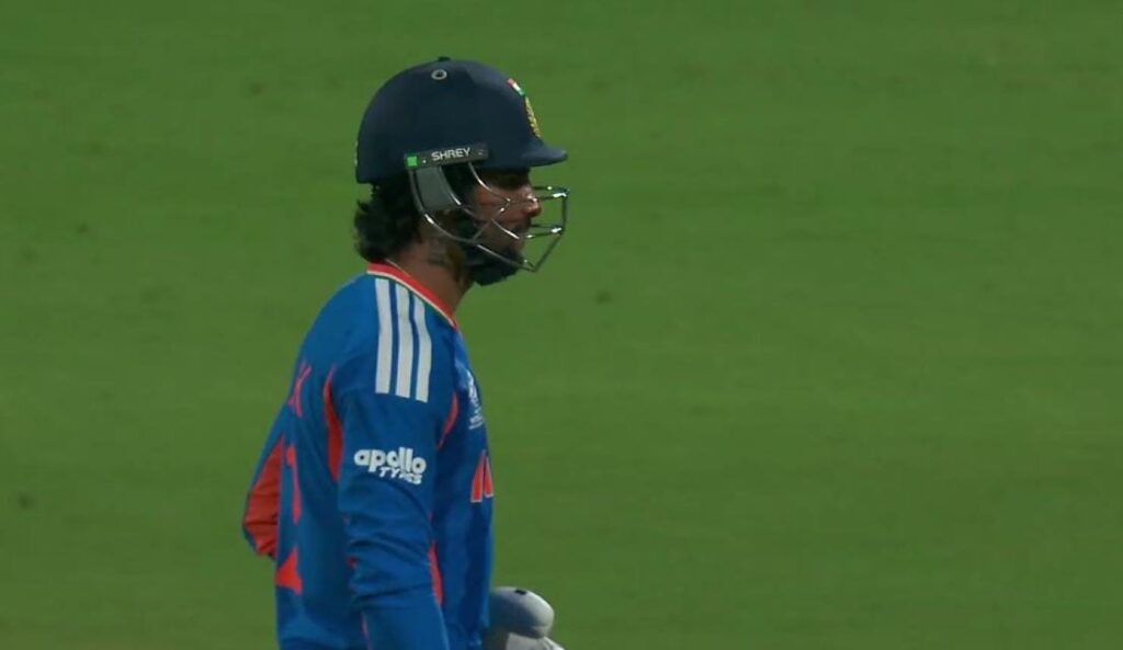 TOP 3: এই ৩ বড় কারণের জন্য এবারের T20 বিশ্বকাপ থেকে ছিটকে যাওয়ার পথে টিম ইন্ডিয়া !! 2