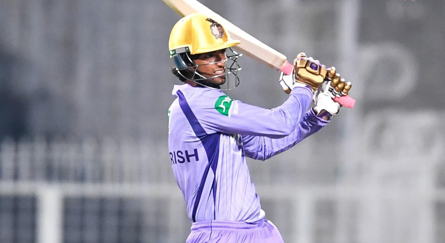 ৬,৬,৬,৬,৬.. IPL'এর আগেই ব্যাট হাতে সেঞ্চুরি অঙ্গকৃষ রঘুবংশীর, ব্যাটিং তান্ডবে চমক KKR তারকার !! !! 2 ৬,৬,৬,৬,৬.. IPL'এর আগেই ব্যাট হাতে সেঞ্চুরি অঙ্গকৃষ রঘুবংশীর, ব্যাটিং তান্ডবে চমক KKR তারকার !! !! 2